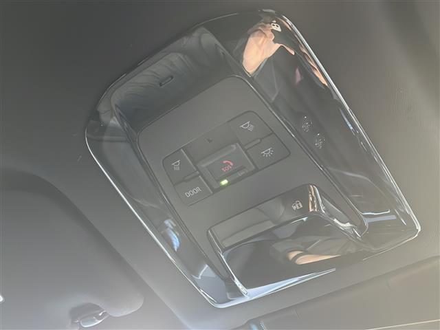 ハリアーハイブリッド Z ワンオーナー メーカーナビ フルセグ 360°カメラ JBL プリクラッシュセーフティ レーンキープアシスト レータークルコン ブラインドスポットモニター 純正19AW デジタルインナーミラー(31枚目)