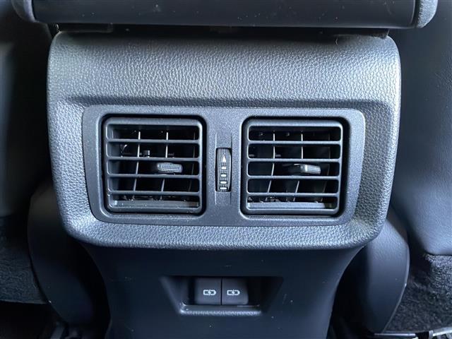 ハリアーハイブリッド Z ワンオーナー メーカーナビ フルセグ 360°カメラ JBL プリクラッシュセーフティ レーンキープアシスト レータークルコン ブラインドスポットモニター 純正19AW デジタルインナーミラー(32枚目)