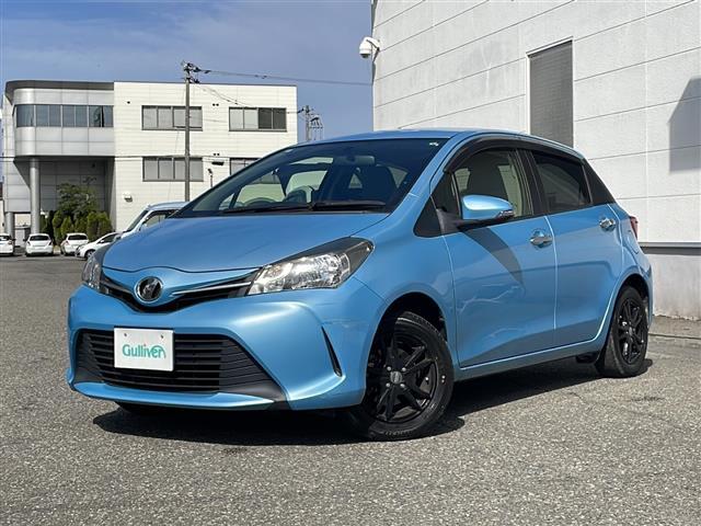 ヴィッツ 1.0F スマートスタイル 純正メモリナビゲーション ワンセグテレビ ETC 社外14インチアルミホイール 電動格納ミラー ライトレベライザー プッシュスタート スマートキー(18枚目)