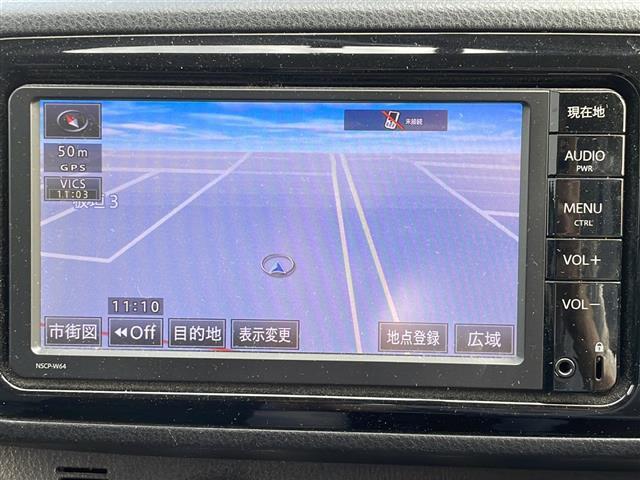 ヴィッツ 1.0F スマートスタイル 純正メモリナビゲーション ワンセグテレビ ETC 社外14インチアルミホイール 電動格納ミラー ライトレベライザー プッシュスタート スマートキー(21枚目)