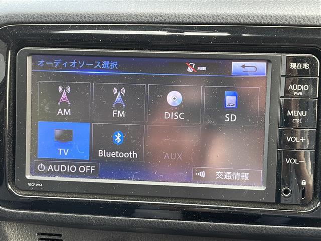 ヴィッツ 1.0F スマートスタイル 純正メモリナビゲーション ワンセグテレビ ETC 社外14インチアルミホイール 電動格納ミラー ライトレベライザー プッシュスタート スマートキー(26枚目)