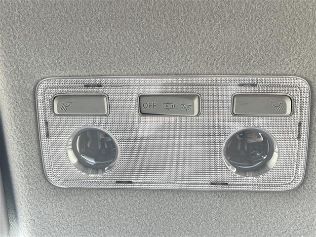 ヴィッツ 1.0F スマートスタイル 純正メモリナビゲーション ワンセグテレビ ETC 社外14インチアルミホイール 電動格納ミラー ライトレベライザー プッシュスタート スマートキー(29枚目)