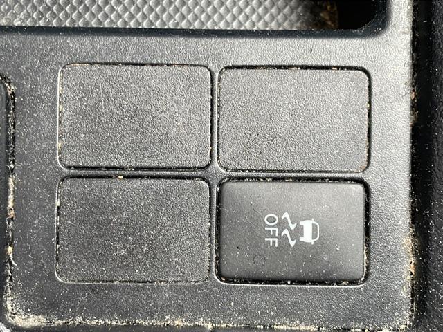 ヴィッツ 1.0F スマートスタイル 純正メモリナビゲーション ワンセグテレビ ETC 社外14インチアルミホイール 電動格納ミラー ライトレベライザー プッシュスタート スマートキー(32枚目)