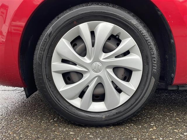 スイフト XGリミテッド ワンオーナー 純正8インチナビ デュアルカメラブレーキサポート フルセグ ETC レーンキープアシスト レーダークルコン シートヒーター ドラレコ バックカメラ LEDライト スマートキー(11枚目)