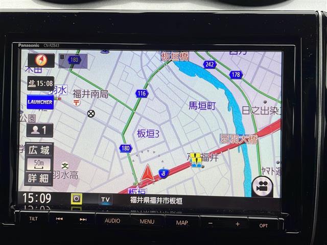 スイフト XGリミテッド ワンオーナー 純正8インチナビ デュアルカメラブレーキサポート フルセグ ETC レーンキープアシスト レーダークルコン シートヒーター ドラレコ バックカメラ LEDライト スマートキー(15枚目)