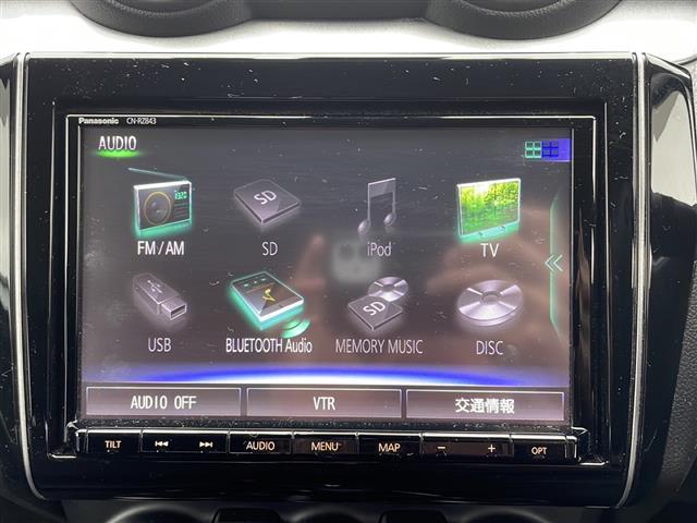 スイフト XGリミテッド ワンオーナー 純正8インチナビ デュアルカメラブレーキサポート フルセグ ETC レーンキープアシスト レーダークルコン シートヒーター ドラレコ バックカメラ LEDライト スマートキー(16枚目)