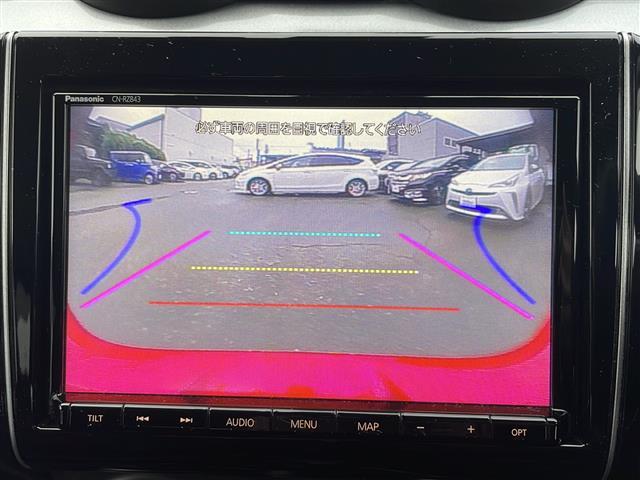 スイフト XGリミテッド ワンオーナー 純正8インチナビ デュアルカメラブレーキサポート フルセグ ETC レーンキープアシスト レーダークルコン シートヒーター ドラレコ バックカメラ LEDライト スマートキー(18枚目)