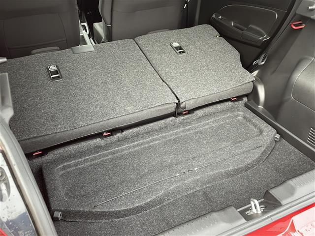 スイフト XGリミテッド ワンオーナー 純正8インチナビ デュアルカメラブレーキサポート フルセグ ETC レーンキープアシスト レーダークルコン シートヒーター ドラレコ バックカメラ LEDライト スマートキー(34枚目)