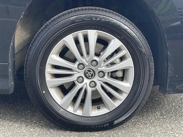 ノア ハイブリッドS-Z ワンオーナー 4WD 純正ナビ フルセグ バックカメラ レーダークルコン 両側パワスラ プリクラッシュセーフティ レーンキーフアシスト ブラインドスポットモニター フリップダウンモニター ドラレコ(12枚目)