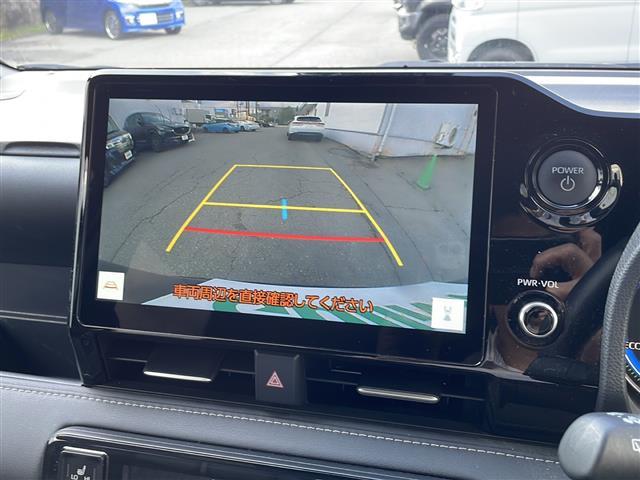 ノア ハイブリッドS-Z ワンオーナー 4WD 純正ナビ フルセグ バックカメラ レーダークルコン 両側パワスラ プリクラッシュセーフティ レーンキーフアシスト ブラインドスポットモニター フリップダウンモニター ドラレコ(17枚目)
