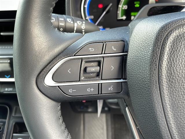 ノア ハイブリッドS-Z ワンオーナー 4WD 純正ナビ フルセグ バックカメラ レーダークルコン 両側パワスラ プリクラッシュセーフティ レーンキーフアシスト ブラインドスポットモニター フリップダウンモニター ドラレコ(21枚目)