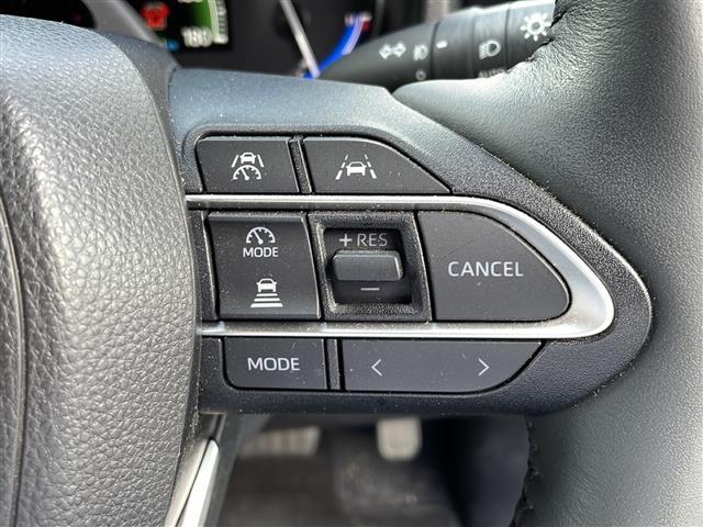 ノア ハイブリッドS-Z ワンオーナー 4WD 純正ナビ フルセグ バックカメラ レーダークルコン 両側パワスラ プリクラッシュセーフティ レーンキーフアシスト ブラインドスポットモニター フリップダウンモニター ドラレコ(22枚目)