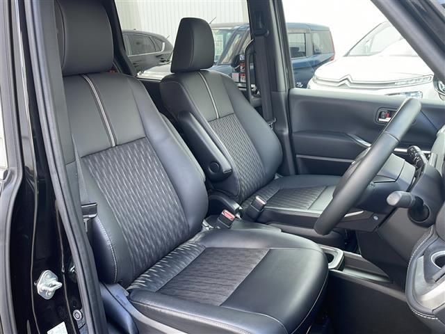 ノア ハイブリッドS-Z ワンオーナー 4WD 純正ナビ フルセグ バックカメラ レーダークルコン 両側パワスラ プリクラッシュセーフティ レーンキーフアシスト ブラインドスポットモニター フリップダウンモニター ドラレコ(36枚目)