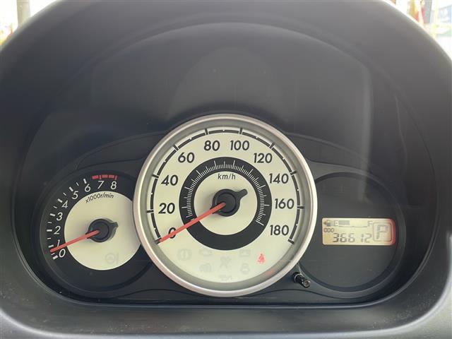 デミオ 13Cスマートエディション 社外メモリーナビゲーション ワンセグテレビ キーレスキー ライトレベライザー ドアバイザー 電動格納ミラー(15枚目)