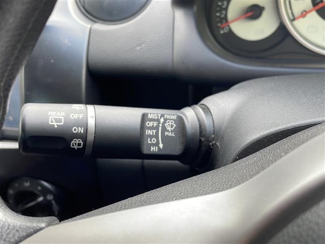 デミオ 13Cスマートエディション 社外メモリーナビゲーション ワンセグテレビ キーレスキー ライトレベライザー ドアバイザー 電動格納ミラー(20枚目)