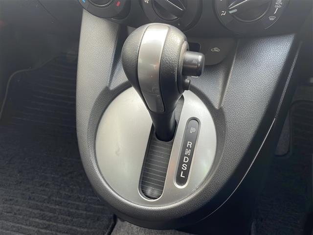 デミオ 13Cスマートエディション 社外メモリーナビゲーション ワンセグテレビ キーレスキー ライトレベライザー ドアバイザー 電動格納ミラー(23枚目)