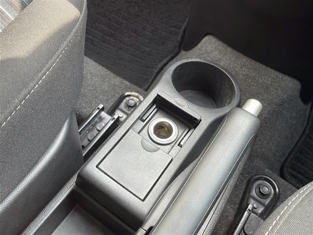 デミオ 13Cスマートエディション 社外メモリーナビゲーション ワンセグテレビ キーレスキー ライトレベライザー ドアバイザー 電動格納ミラー(24枚目)