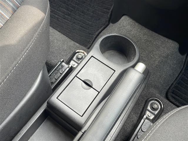 デミオ 13Cスマートエディション 社外メモリーナビゲーション ワンセグテレビ キーレスキー ライトレベライザー ドアバイザー 電動格納ミラー(25枚目)