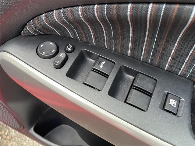 デミオ 13Cスマートエディション 社外メモリーナビゲーション ワンセグテレビ キーレスキー ライトレベライザー ドアバイザー 電動格納ミラー(29枚目)