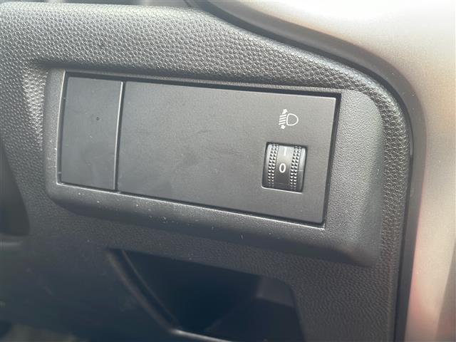 デミオ 13Cスマートエディション 社外メモリーナビゲーション ワンセグテレビ キーレスキー ライトレベライザー ドアバイザー 電動格納ミラー(30枚目)