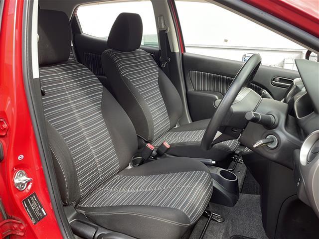 デミオ 13Cスマートエディション 社外メモリーナビゲーション ワンセグテレビ キーレスキー ライトレベライザー ドアバイザー 電動格納ミラー(34枚目)