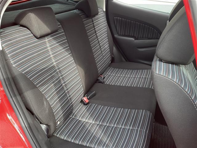 デミオ 13Cスマートエディション 社外メモリーナビゲーション ワンセグテレビ キーレスキー ライトレベライザー ドアバイザー 電動格納ミラー(35枚目)