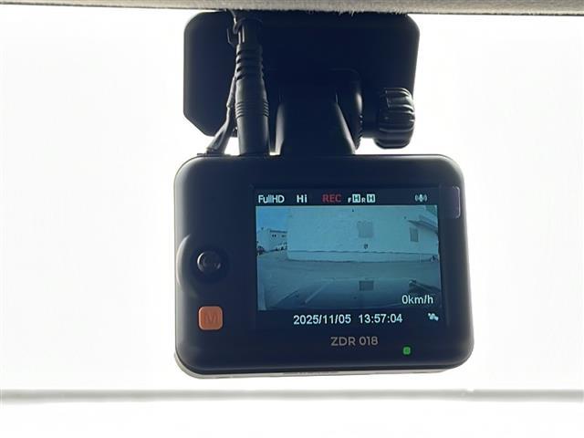 この度はガリバーの在庫をご覧頂きまして、有り難う御座います。