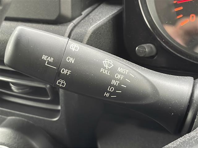 プライム市場上場！ガリバーグループは全国約４６０店舗※のネットワーク！※２０２２年５月現在