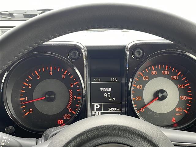 全国納車も可能です！全国展開のガリバーネットワークで、北海道から沖縄までどこでもご納車可能※です！詳細はお気軽にお問い合わせください！※車両運搬費がかかります。