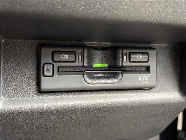 ガラスコーティング、ナビゲーション、ＥＴＣなど、その他のパーツの取り付けお見積もりのご相談も承っております！！クルマのこと何でもお任せください！