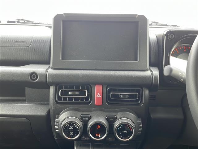 【オートローン】支払い回数が１２０回払い可能！ボーナスの併用払いが選べ、６回から１２０回払いまで自由に設定出来ます。