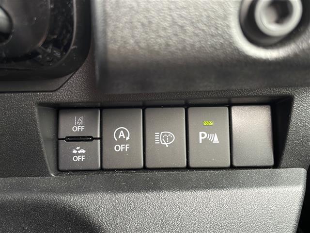 店頭在庫以外にも全国約４万台※の在庫から、ぴったりな１台をご提案します！※２０２３年１０月現在の在庫台数です。売約済の可能性があります。