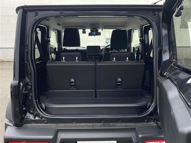 掲載箇所以外にご希望の写真がございましたら、お気軽にお問い合わせ下さい！メールや郵送でお送りさせていただきます。