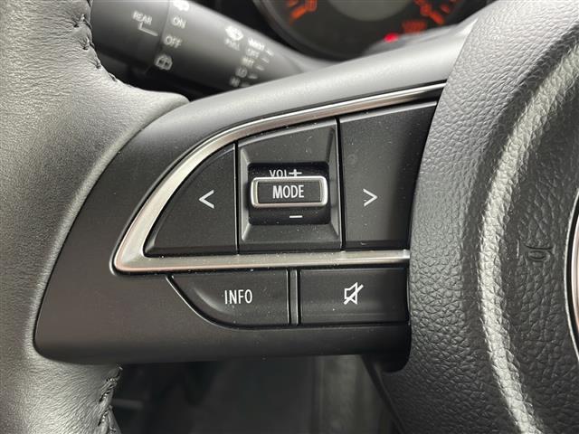 みなさまのお車選びのお手伝いをさせてください！スタッフ一同心よりご来店、お問い合わせをお待ちしております！