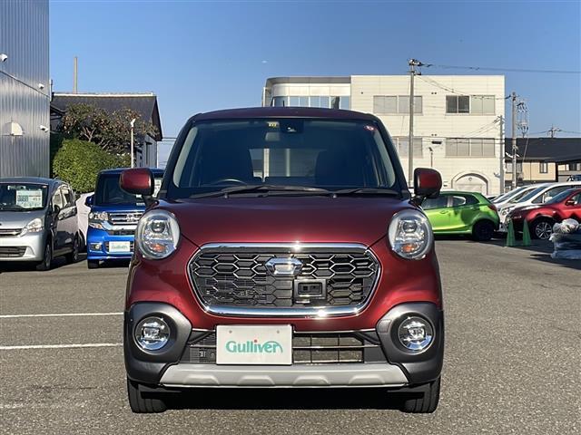 ガリバーグループでは主要メーカー、主要車種をお取り扱いしております。全国約４６０店舗の在庫の中からお客様にピッタリの一台をご提案します。