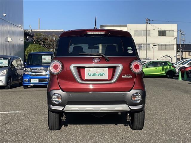 修復歴※などしっかり表記で安心をご提供！※当社基準による調査の結果、修復歴車と判断された車両は一部店舗を除き、販売を行なっておりません。万一、納車時に修復歴があった場合にはご契約の解除等に応じます。