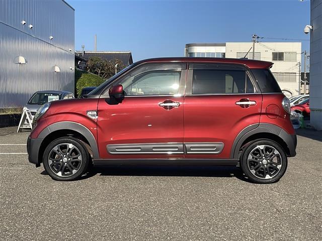 安心の全車保証付き！（※部分保証、国産車は納車後３ヶ月、輸入車は納車後１ヶ月の保証期間となります）。その他長期保証（有償）もご用意しております！※長期保証を付帯できる車両には条件がございます。