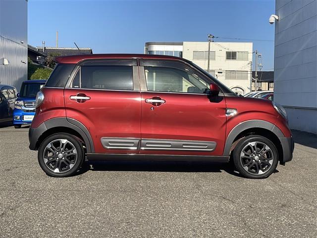 全国納車も可能です！全国展開のガリバーネットワークで、北海道から沖縄までどこでもご納車可能※です！詳細はお気軽にお問い合わせください！※車両運搬費がかかります。