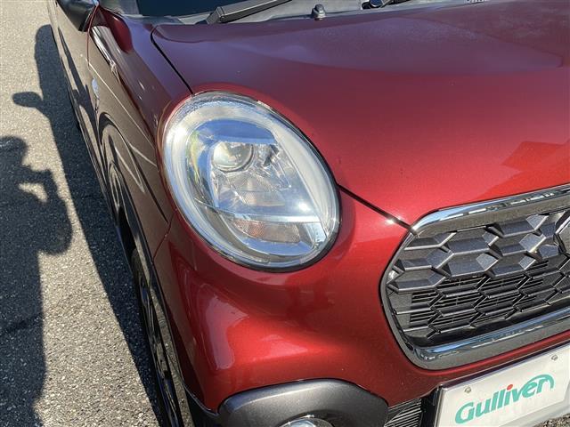 ガラスコーティング、ナビゲーション、ＥＴＣなど、その他のパーツの取り付けお見積もりのご相談も承っております！！クルマのこと何でもお任せください！