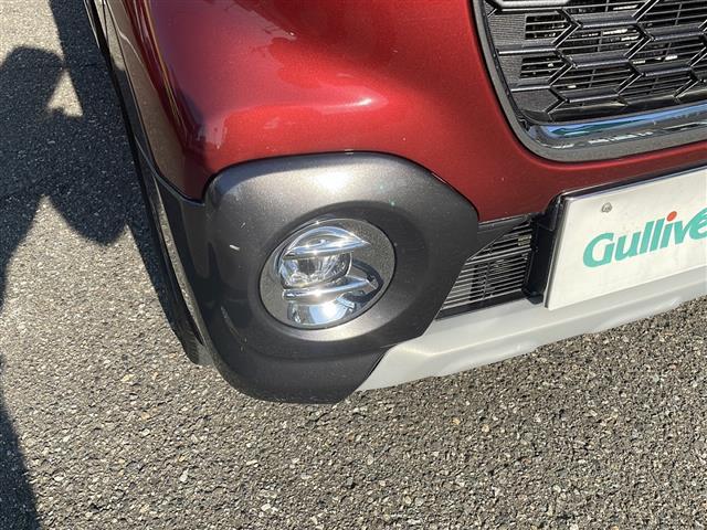 【オートローン】支払い回数が１２０回払い可能！ボーナスの併用払いが選べ、６回から１２０回払いまで自由に設定出来ます。