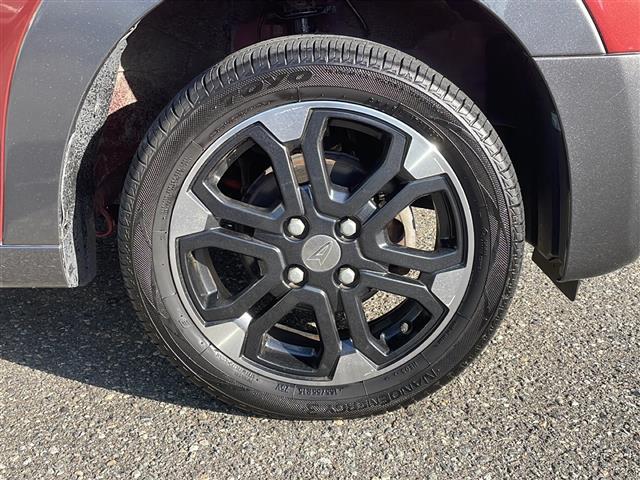 買取実績Ｎｏ，１※のガリバーだからこそできる高価買取！※２０２０年１月　（株）日本能率協会総合研究所調べ（国内中古車買取市場の大手買取専門業者を対象とした「中古自動車買取台数Ｎｏ．１調査」より）