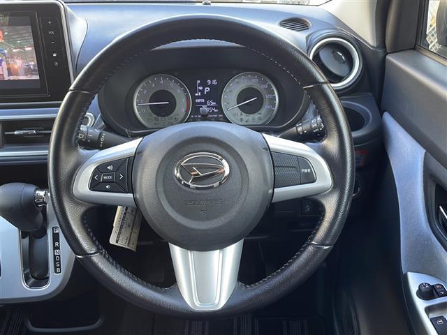 商談ルームにはキッズルームも完備しています☆お子様連れでもゆっくりとお車をお選びいただけます！