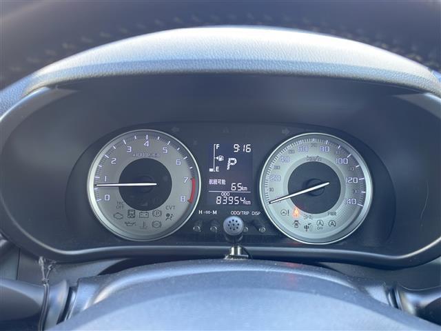 店頭在庫以外にも全国約４万台※の在庫から、ぴったりな１台をご提案します！※２０２３年１０月現在の在庫台数です。売約済の可能性があります。