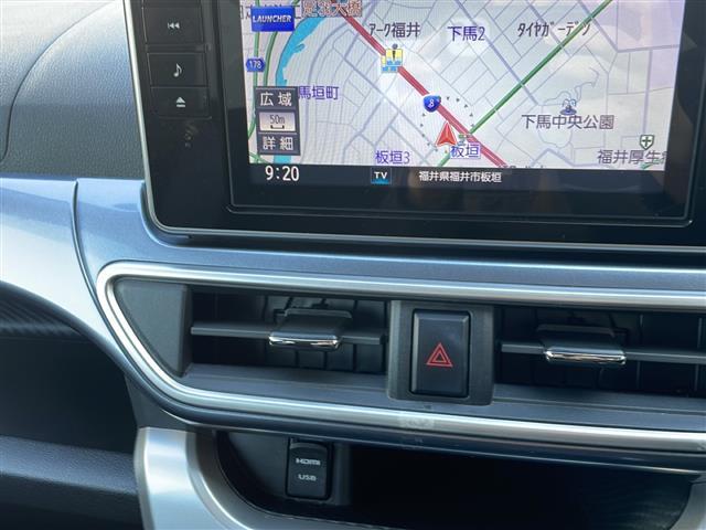 店頭販売もしておりますので、先に在庫が無くなってしまうこともございます。気になる車はまずはお問い合わせください！