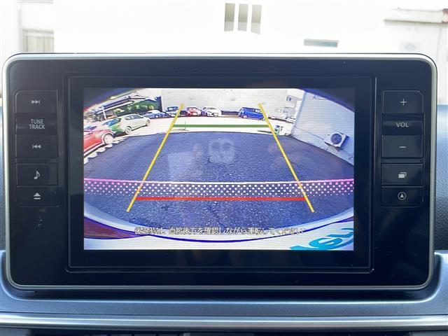 掲載箇所以外にご希望の写真がございましたら、お気軽にお問い合わせ下さい！メールや郵送でお送りさせていただきます。