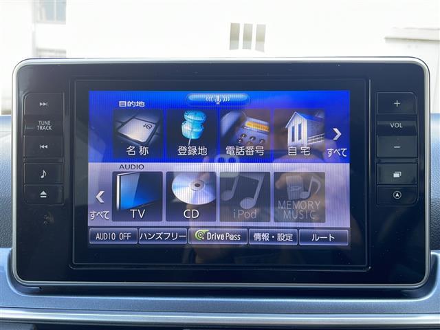 みなさまのお車選びのお手伝いをさせてください！スタッフ一同心よりご来店、お問い合わせをお待ちしております！