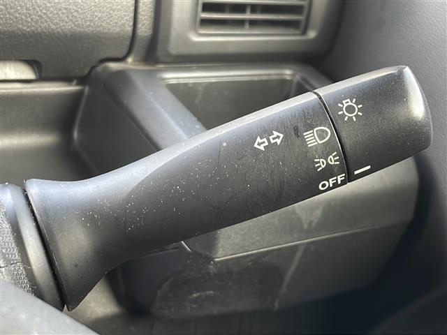 ウェイク D ワンオーナー 純正14インチアルミホイール ETC LEDヘッドライト キーレスキー 両側スライドドア(19枚目)