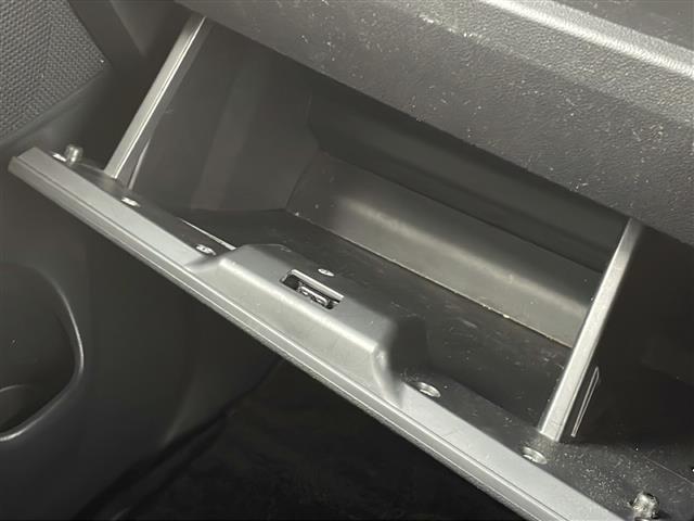 ウェイク D ワンオーナー 純正14インチアルミホイール ETC LEDヘッドライト キーレスキー 両側スライドドア(21枚目)