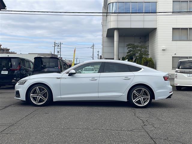 安心の全車保証付き！（※部分保証、国産車は納車後３ヶ月、輸入車は納車後１ヶ月の保証期間となります）。その他長期保証（有償）もご用意しております！※長期保証を付帯できる車両には条件がございます。