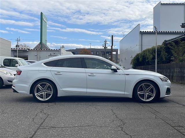 全国納車も可能です！全国展開のガリバーネットワークで、北海道から沖縄までどこでもご納車可能※です！詳細はお気軽にお問い合わせください！※車両運搬費がかかります。